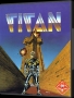 Commodore  Amiga&nbsp; - &nbsp;Titan